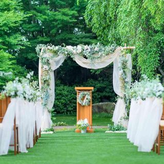 岩崎台倶楽部グラスグラス その他の写真2を大きいサイズでみる