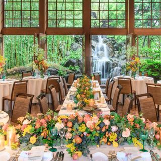 岩崎台倶楽部グラスグラス その他の写真4を大きいサイズでみる