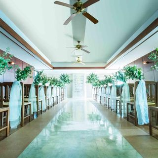 岩崎台倶楽部グラスグラス その他の写真1を大きいサイズでみる