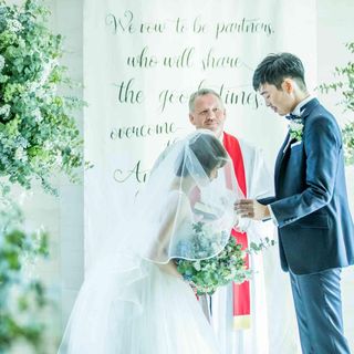 岩崎台倶楽部グラスグラス その他の写真2を大きいサイズでみる