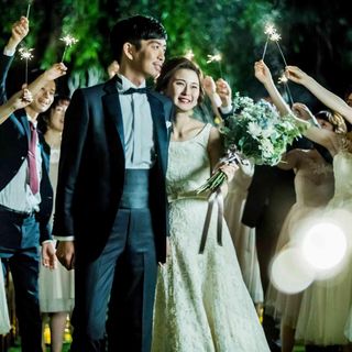 岩崎台倶楽部グラスグラス その他の写真4を大きいサイズでみる