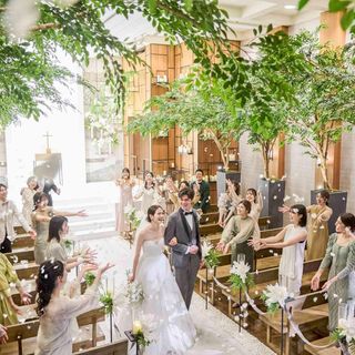 ザ ストリングス表参道 その他の写真1を大きいサイズでみる