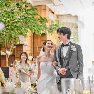 ザ ストリングス表参道 その他の写真2を大きいサイズでみる