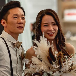 ジョニーズ ブラッセリー その他の写真1を大きいサイズでみる