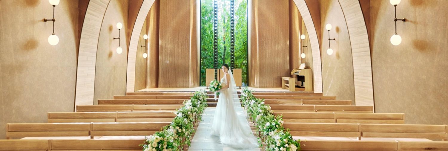 Accord Herbe(アコールハーブ)●BRASSグループの画像