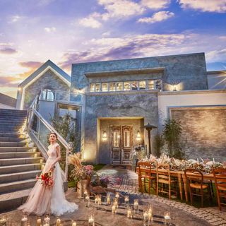 アンジュガーデン その他の写真1を大きいサイズでみる