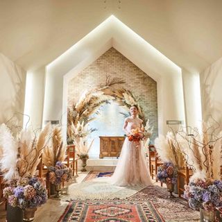 アンジュガーデン その他の写真2を大きいサイズでみる