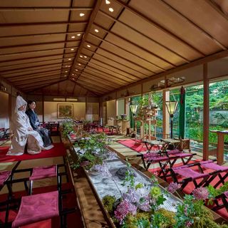 有栖川清水 その他の写真2を大きいサイズでみる