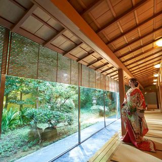 有栖川清水 その他の写真3を大きいサイズでみる