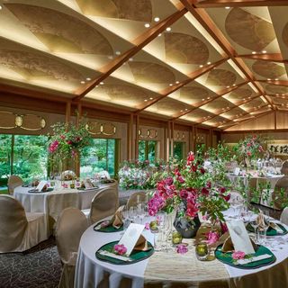 有栖川清水 その他の写真4を大きいサイズでみる