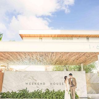 ウィークエンドハウス その他の写真2を大きいサイズでみる