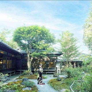 富士屋ホテル その他の写真2を大きいサイズでみる