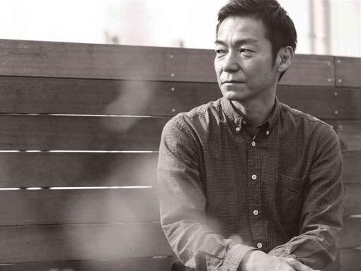 ザ・ダイヤモンドヘッド チャペル チャペルデザイナー：大堀 伸の画像3