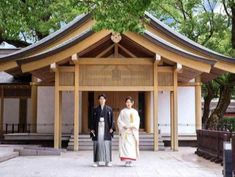 【太宰府天満宮】