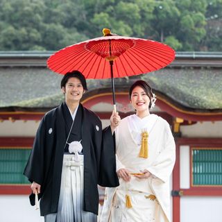 カルティア太宰府 その他の写真1を大きいサイズでみる