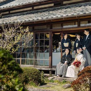 カルティア太宰府 その他の写真3を大きいサイズでみる
