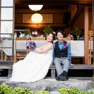カルティア太宰府 その他の写真4を大きいサイズでみる
