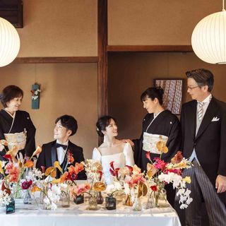カルティア太宰府 その他の写真4を大きいサイズでみる