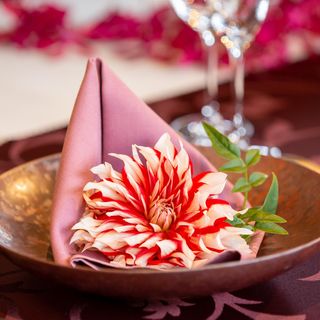 カルティア太宰府 その他の写真1を大きいサイズでみる