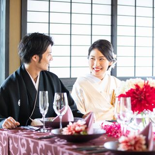 カルティア太宰府 その他の写真2を大きいサイズでみる