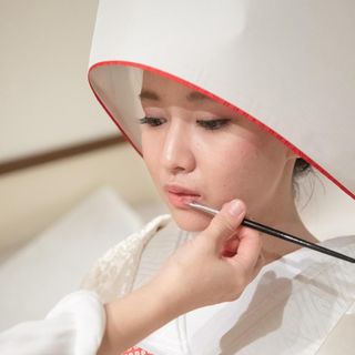 カルティア太宰府 その他の写真3を大きいサイズでみる