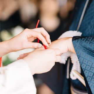 カルティア太宰府 その他の写真4を大きいサイズでみる