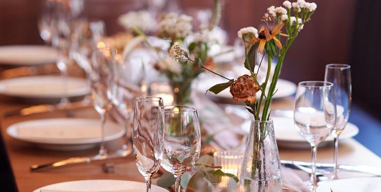 アレグロ 自由度の高いコーディネートや演出も可◎の画像3