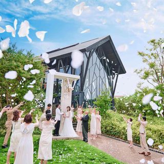 ラヴィマーナ神戸 その他の写真2を大きいサイズでみる