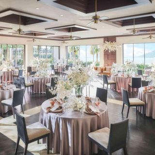 ラヴィマーナ神戸 その他の写真3を大きいサイズでみる