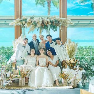 ラヴィマーナ神戸 その他の写真4を大きいサイズでみる