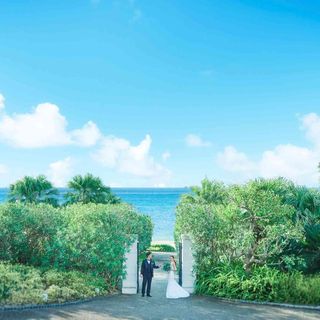 ラヴィマーナ神戸 その他の写真1を大きいサイズでみる