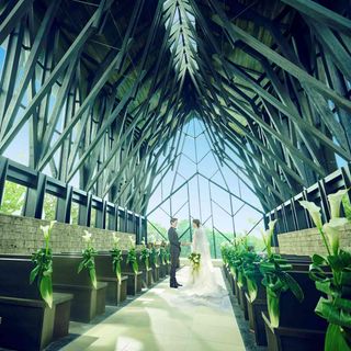 ラヴィマーナ神戸 その他の写真2を大きいサイズでみる