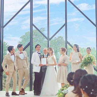 ラヴィマーナ神戸 その他の写真3を大きいサイズでみる