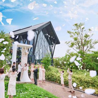 ラヴィマーナ神戸 その他の写真4を大きいサイズでみる