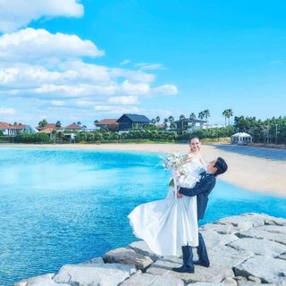 ラヴィマーナ神戸 その他の写真1を大きいサイズでみる