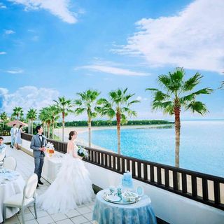 ラヴィマーナ神戸 その他の写真2を大きいサイズでみる