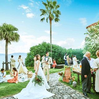 ラヴィマーナ神戸 その他の写真3を大きいサイズでみる