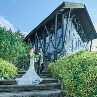 ラヴィマーナ神戸 その他の写真1を大きいサイズでみる