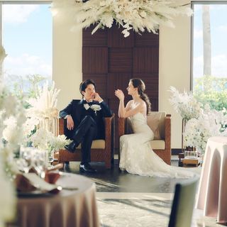 ラヴィマーナ神戸 その他の写真2を大きいサイズでみる