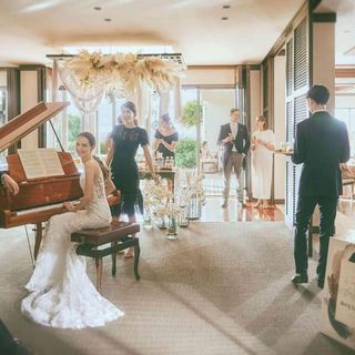 ラヴィマーナ神戸 その他の写真3を大きいサイズでみる