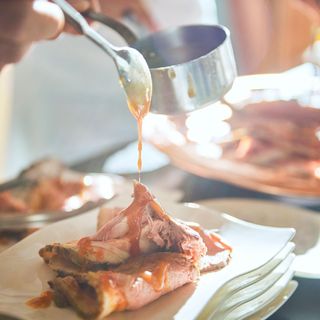 ラヴィマーナ神戸 その他の写真4を大きいサイズでみる