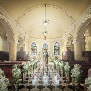 ホテルモントレ ラ・スール大阪 その他の写真2を大きいサイズでみる