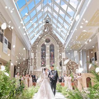 ホテルモントレ京都 その他の写真1を大きいサイズでみる