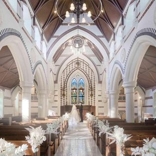 ホテルモントレ京都 その他の写真2を大きいサイズでみる