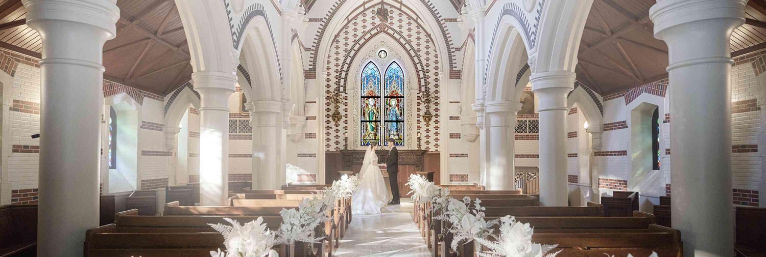 ホテルモントレ京都の画像