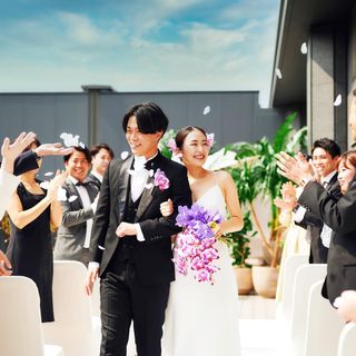 JWマリオット・ホテル奈良 その他の写真2を大きいサイズでみる