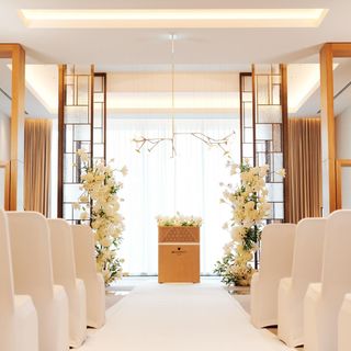 JWマリオット・ホテル奈良 その他の写真4を大きいサイズでみる