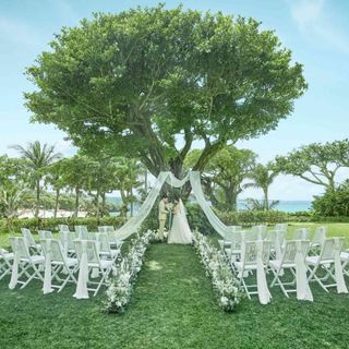 ムーンビーチセレクション その他の写真1を大きいサイズでみる