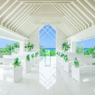 ムーンビーチセレクション その他の写真3を大きいサイズでみる