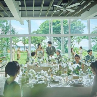 ムーンビーチセレクション その他の写真4を大きいサイズでみる